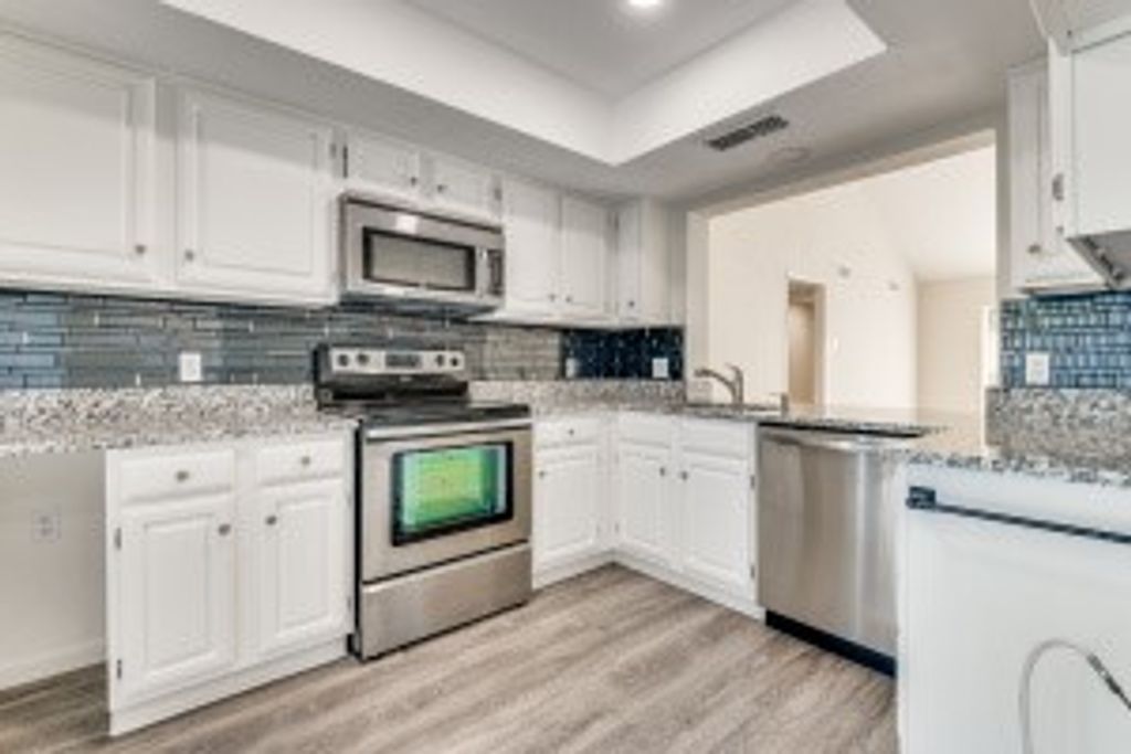 4539 N O connor Road 2233, Irving, TX 75062