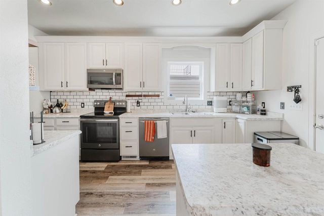 267 ROSE AVENUE, Fond Du Lac, WI 54935