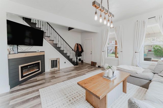 267 ROSE AVENUE, Fond Du Lac, WI 54935