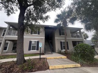 5014 HEMINGWAY CIRCLE 5014, Haines City, FL 33844