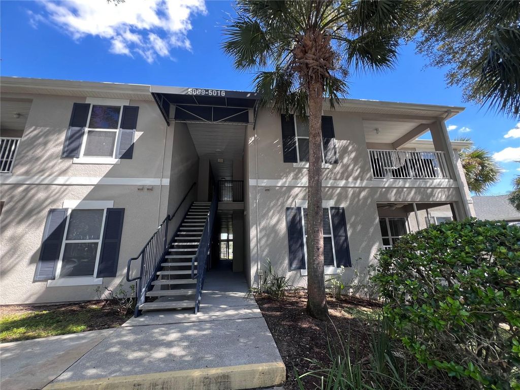 5014 HEMINGWAY CIRCLE 5014, Haines City, FL 33844