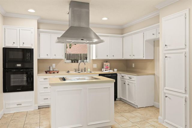 2620 Dow Circle, Deer Park, TX 77536