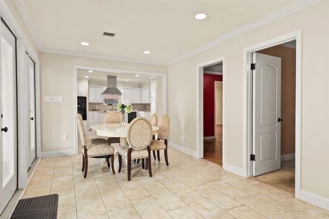 2620 Dow Circle, Deer Park, TX 77536