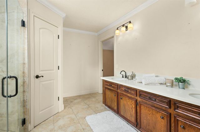 2620 Dow Circle, Deer Park, TX 77536
