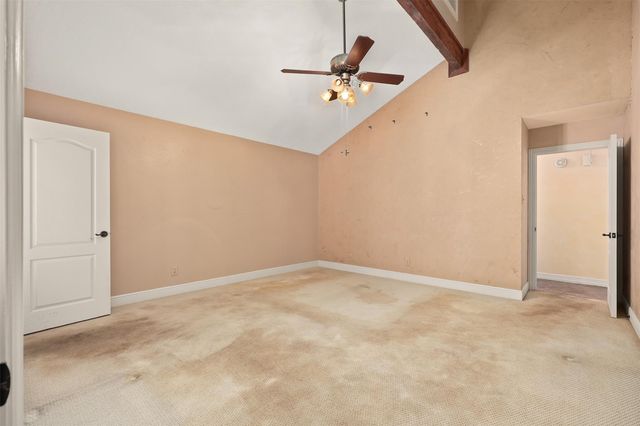 2620 Dow Circle, Deer Park, TX 77536
