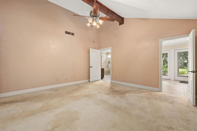 2620 Dow Circle, Deer Park, TX 77536