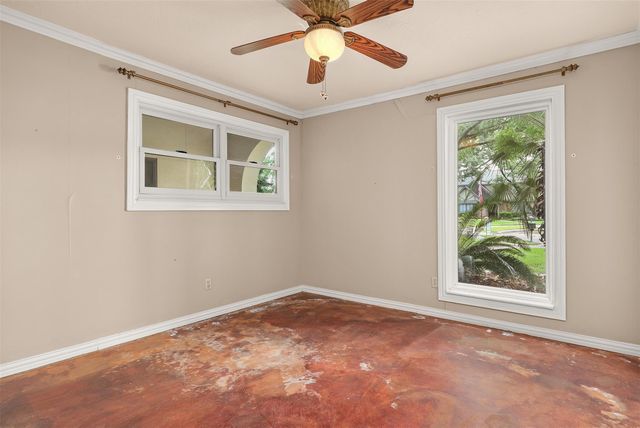 2620 Dow Circle, Deer Park, TX 77536