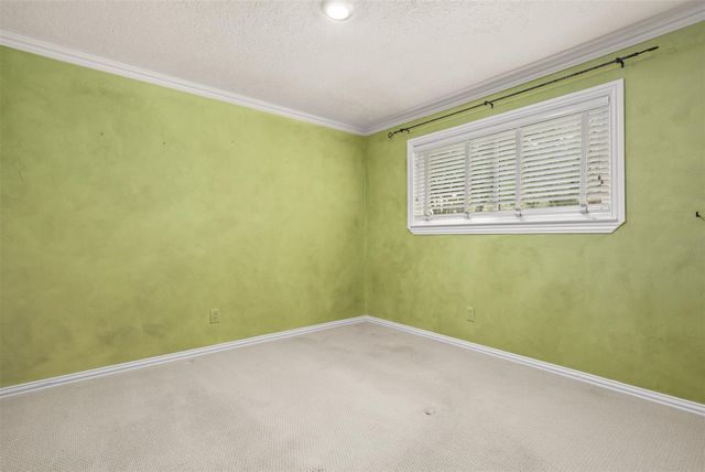 2620 Dow Circle, Deer Park, TX 77536
