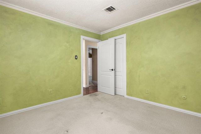 2620 Dow Circle, Deer Park, TX 77536