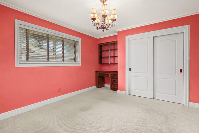 2620 Dow Circle, Deer Park, TX 77536