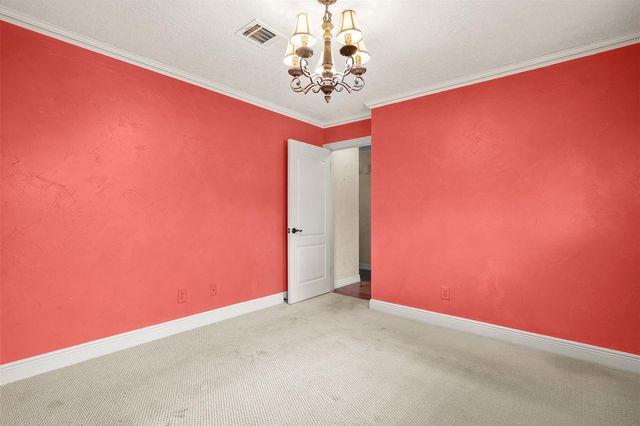2620 Dow Circle, Deer Park, TX 77536