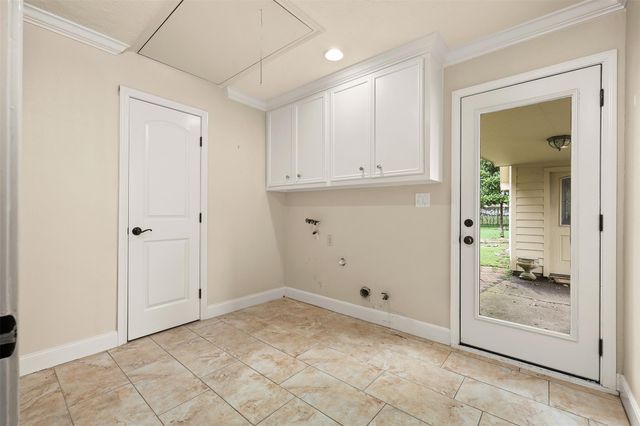 2620 Dow Circle, Deer Park, TX 77536