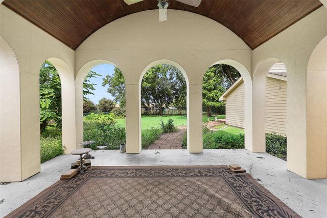 2620 Dow Circle, Deer Park, TX 77536