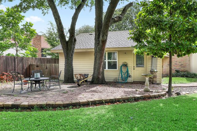 2620 Dow Circle, Deer Park, TX 77536