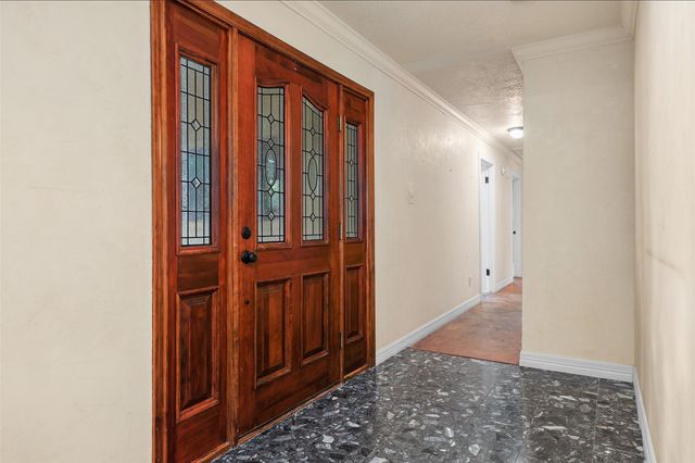 2620 Dow Circle, Deer Park, TX 77536