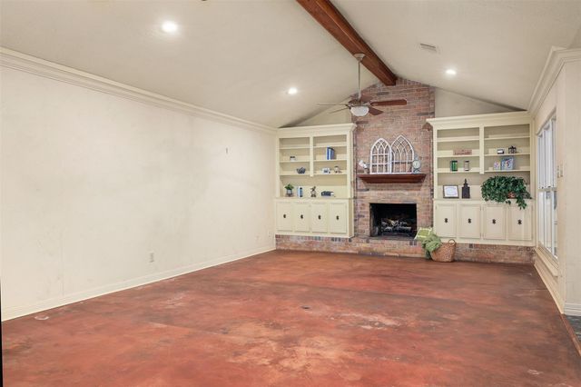 2620 Dow Circle, Deer Park, TX 77536