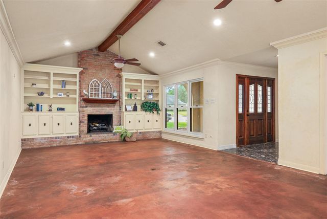 2620 Dow Circle, Deer Park, TX 77536