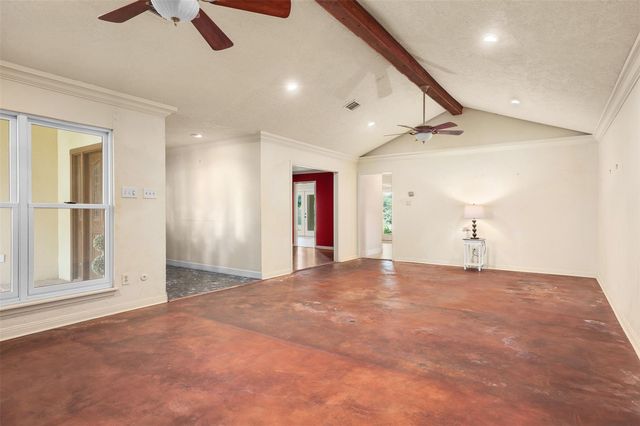 2620 Dow Circle, Deer Park, TX 77536