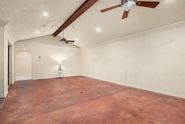 2620 Dow Circle, Deer Park, TX 77536
