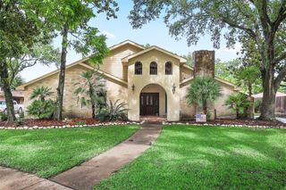 2620 Dow Circle, Deer Park, TX 77536
