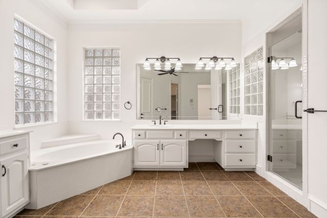 5621 Lindsey Drive, Plano, TX 75093