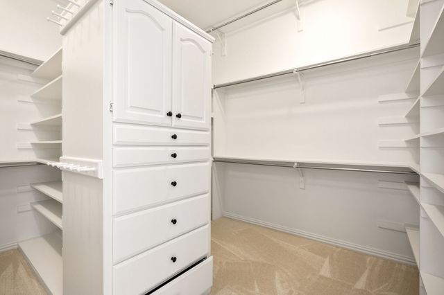 5621 Lindsey Drive, Plano, TX 75093