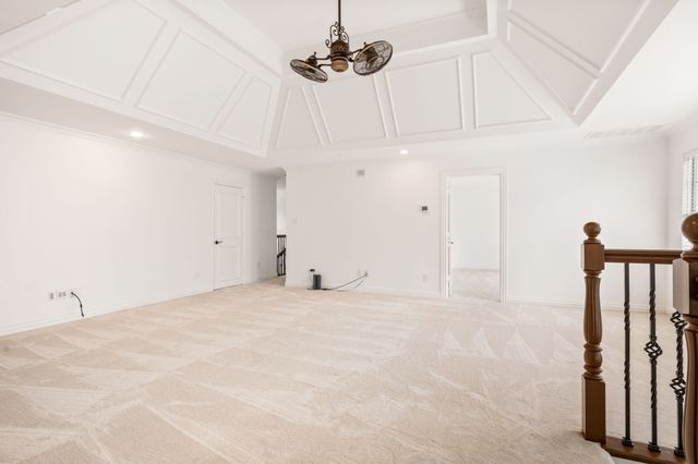 5621 Lindsey Drive, Plano, TX 75093