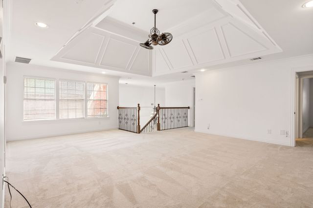 5621 Lindsey Drive, Plano, TX 75093