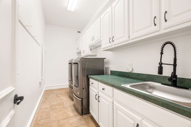 5621 Lindsey Drive, Plano, TX 75093