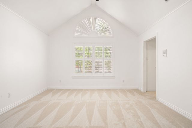 5621 Lindsey Drive, Plano, TX 75093