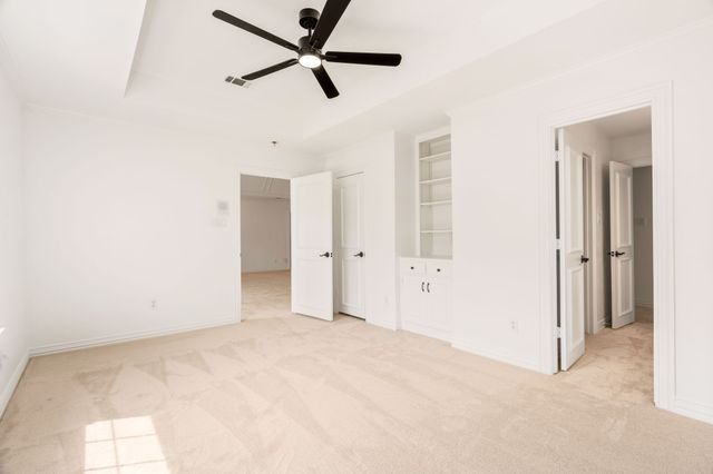 5621 Lindsey Drive, Plano, TX 75093