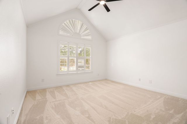 5621 Lindsey Drive, Plano, TX 75093