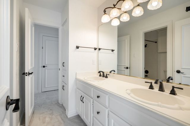 5621 Lindsey Drive, Plano, TX 75093