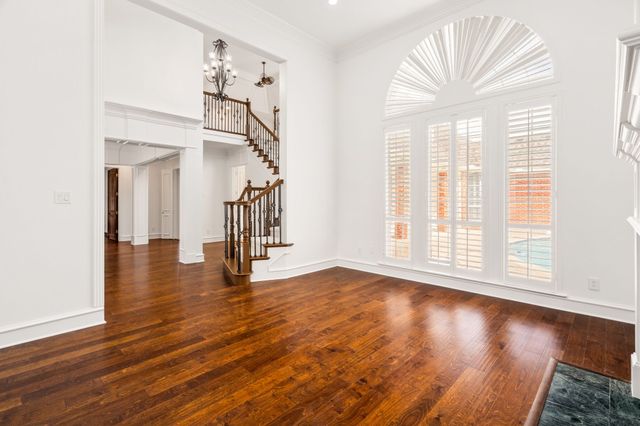 5621 Lindsey Drive, Plano, TX 75093