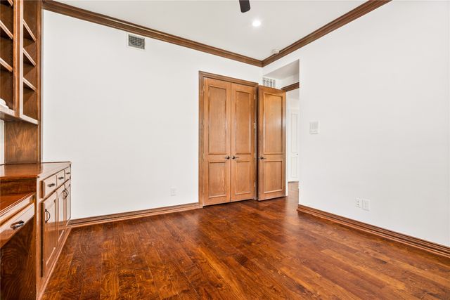 5621 Lindsey Drive, Plano, TX 75093