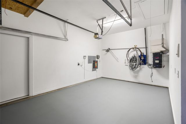 5621 Lindsey Drive, Plano, TX 75093