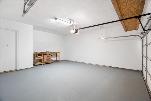 5621 Lindsey Drive, Plano, TX 75093