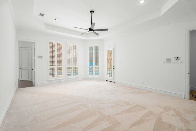 5621 Lindsey Drive, Plano, TX 75093