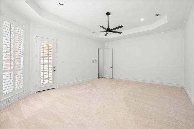 5621 Lindsey Drive, Plano, TX 75093