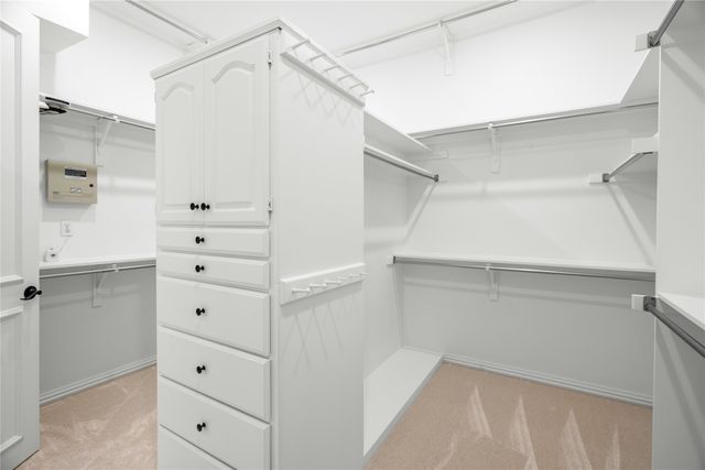 5621 Lindsey Drive, Plano, TX 75093