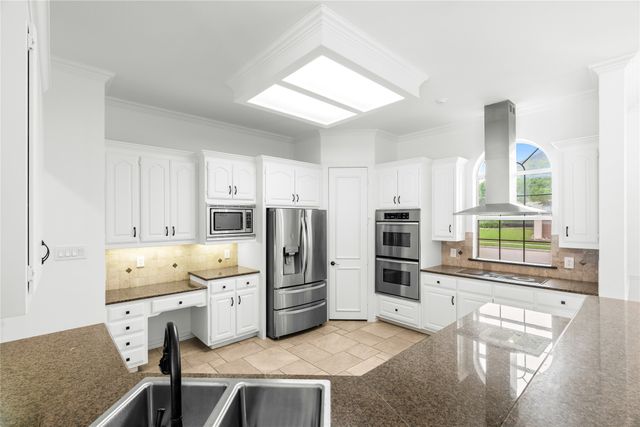 5621 Lindsey Drive, Plano, TX 75093