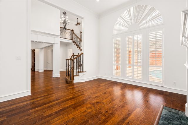 5621 Lindsey Drive, Plano, TX 75093