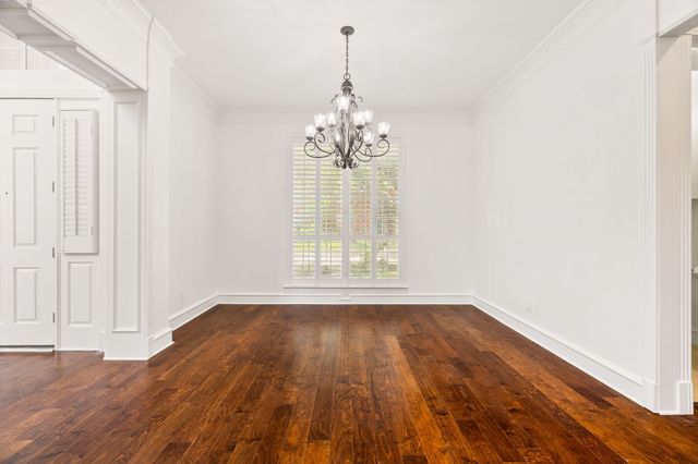 5621 Lindsey Drive, Plano, TX 75093