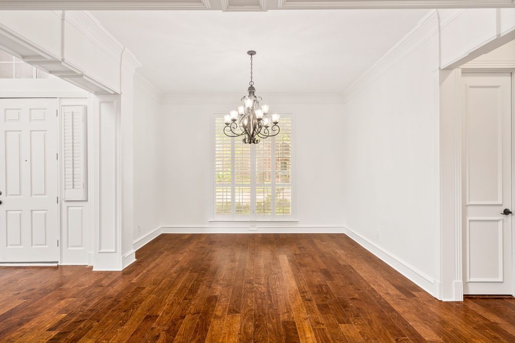 5621 Lindsey Drive, Plano, TX 75093