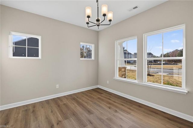 4406 Abercorn DR, Suffolk, VA 23435