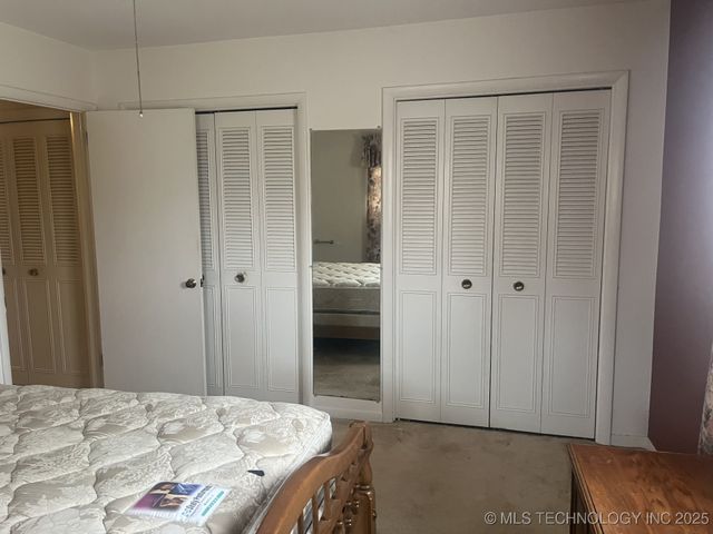 2311 S 117th East Avenue, Tulsa, OK 74129