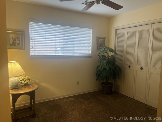 2311 S 117th East Avenue, Tulsa, OK 74129