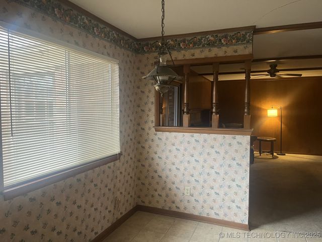 2311 S 117th East Avenue, Tulsa, OK 74129