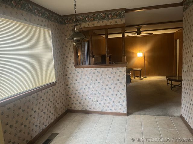 2311 S 117th East Avenue, Tulsa, OK 74129