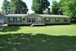 2347 E M 94 Highway, Eben Junction, MI 49825